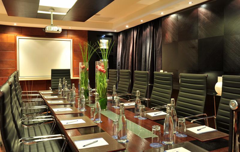 Protea Hotel By Marriott Midrand Exterior photo