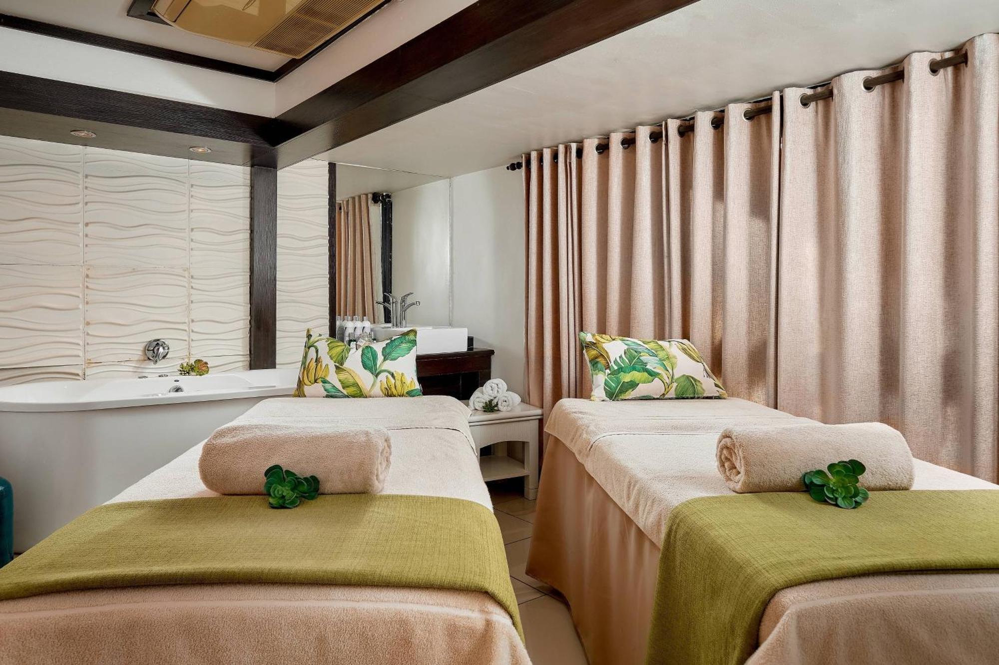 Protea Hotel By Marriott Midrand Exterior photo